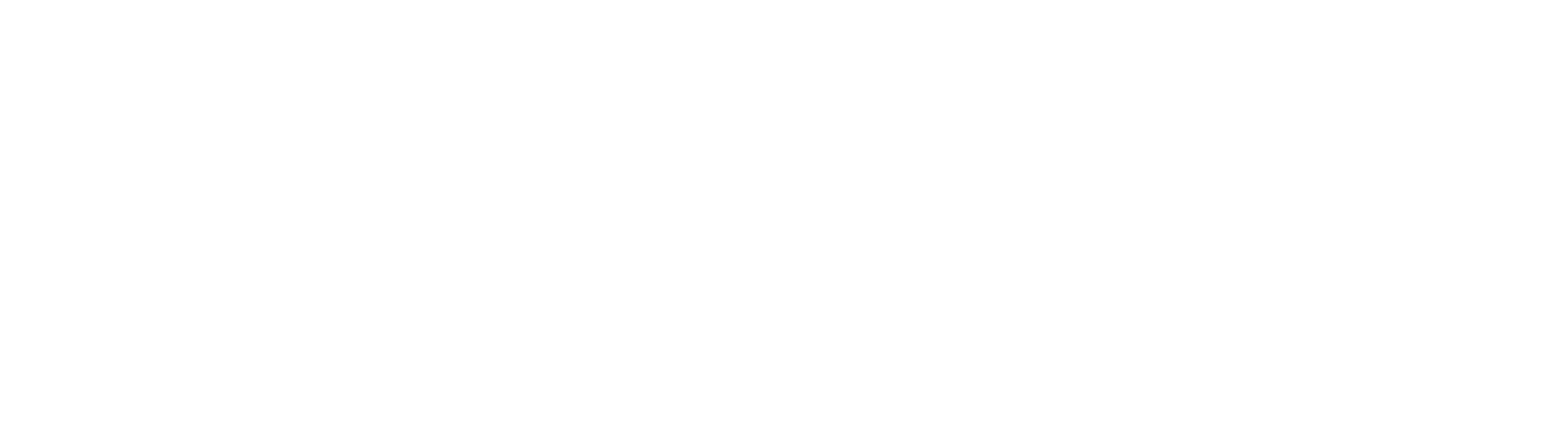 Macuncu Kiralama Fiyatları Kiralık Macuncu 2025 Beyaz Logosu